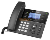 Grandstream IP Phone GXP1782